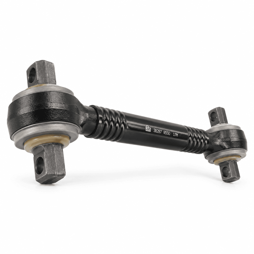 BRAT SUSPENSIE ROATA - 1