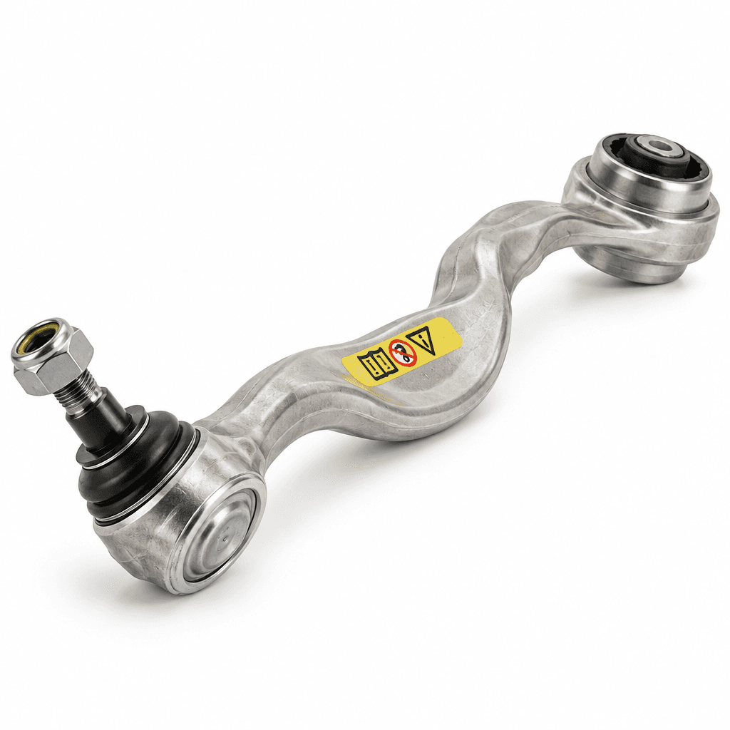 BRAT SUSPENSIE ROATA - 1