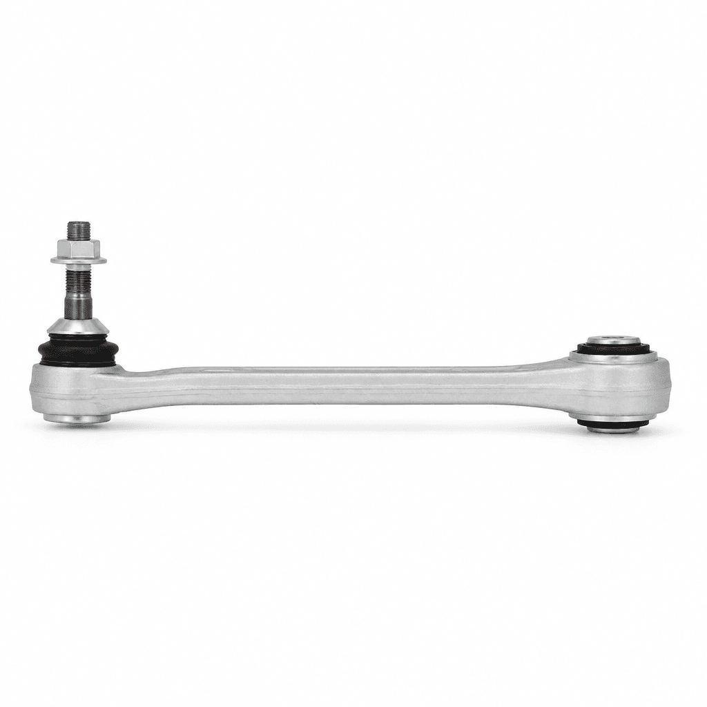 BRAT SUSPENSIE ROATA - 1