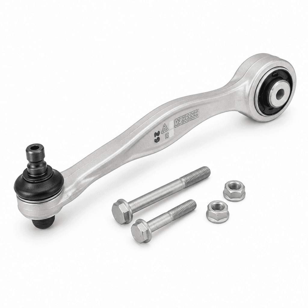 BRAT SUSPENSIE ROATA - 1