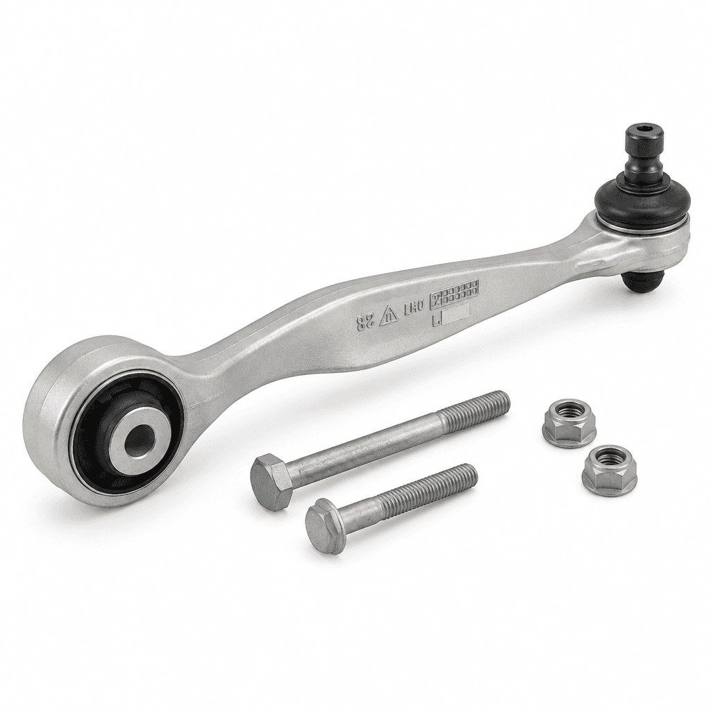 BRAT SUSPENSIE ROATA - 1