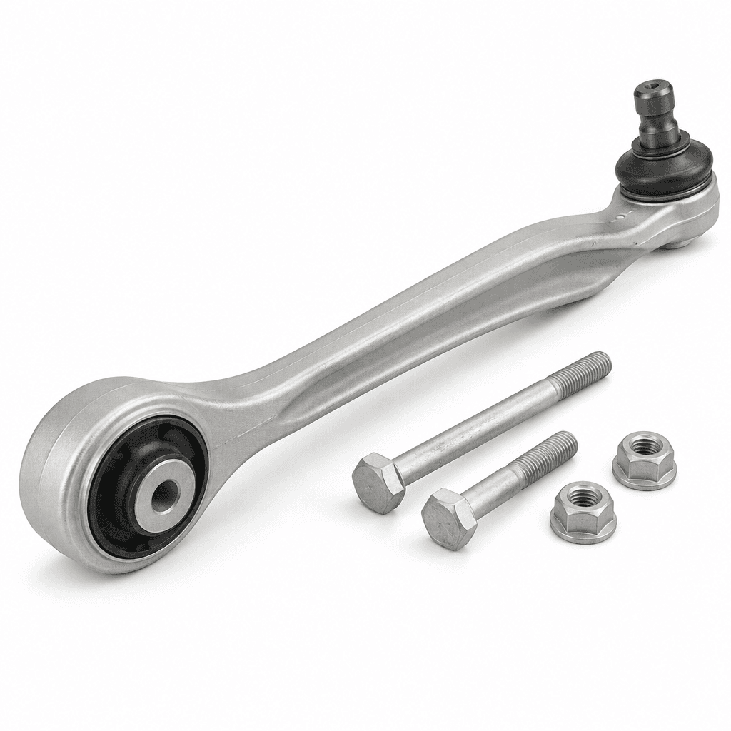 BRAT SUSPENSIE ROATA - 1