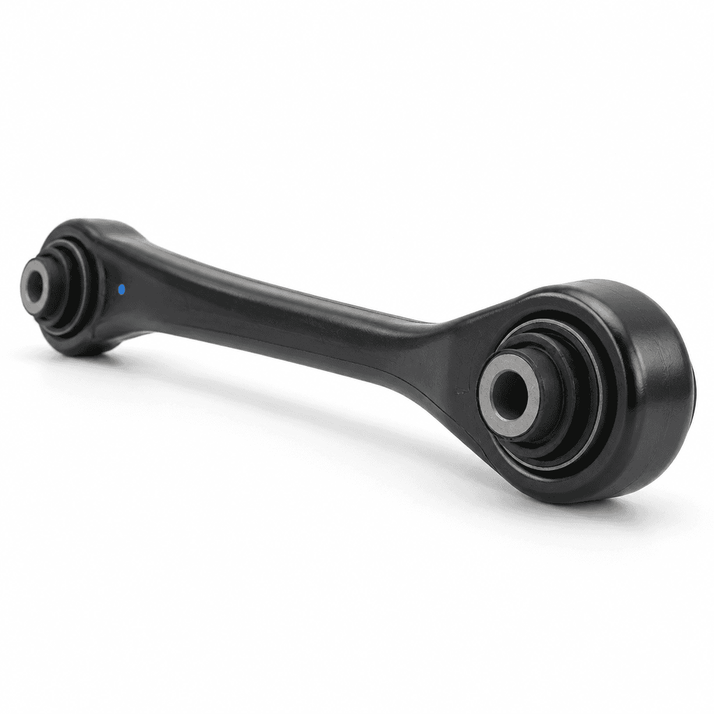 BRAT SUSPENSIE ROATA - 1