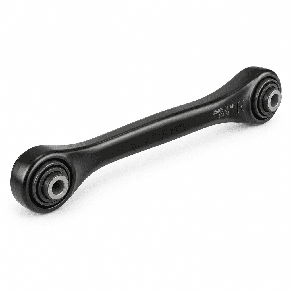 BRAT SUSPENSIE ROATA - 1
