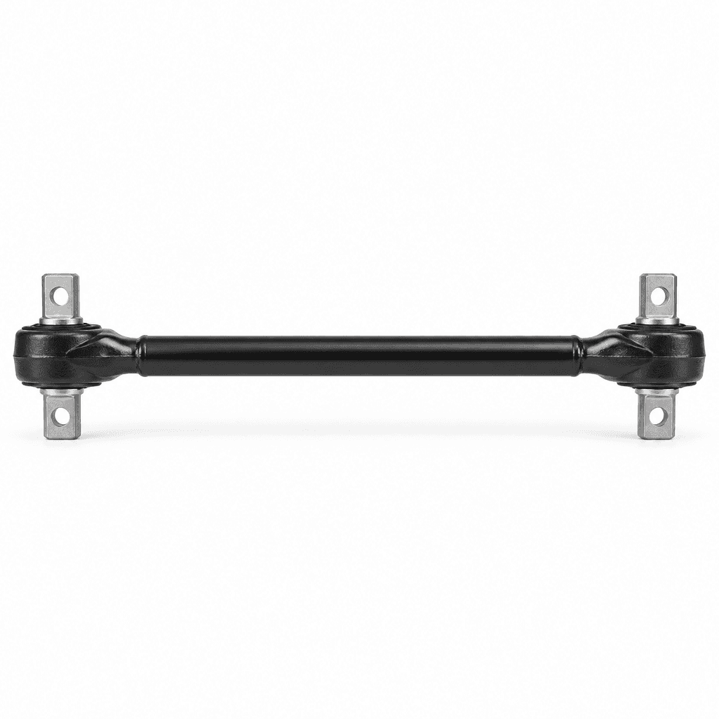 BRAT SUSPENSIE ROATA - 1