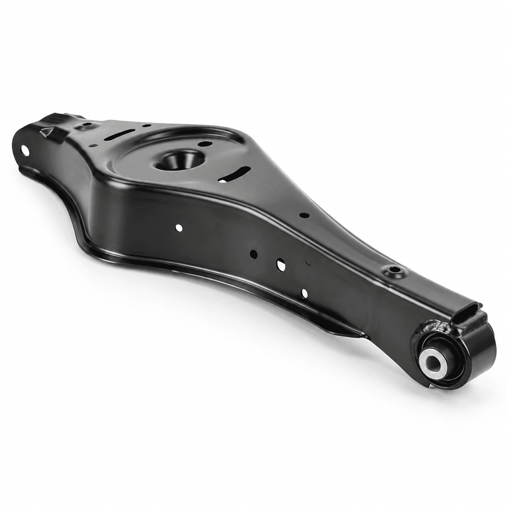 BRAT SUSPENSIE ROATA - 1