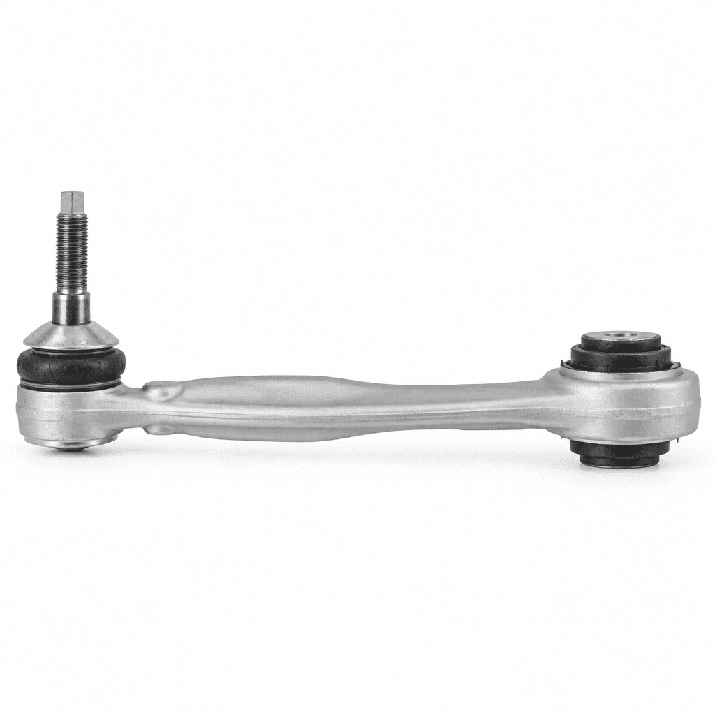 BRAT SUSPENSIE ROATA - 1