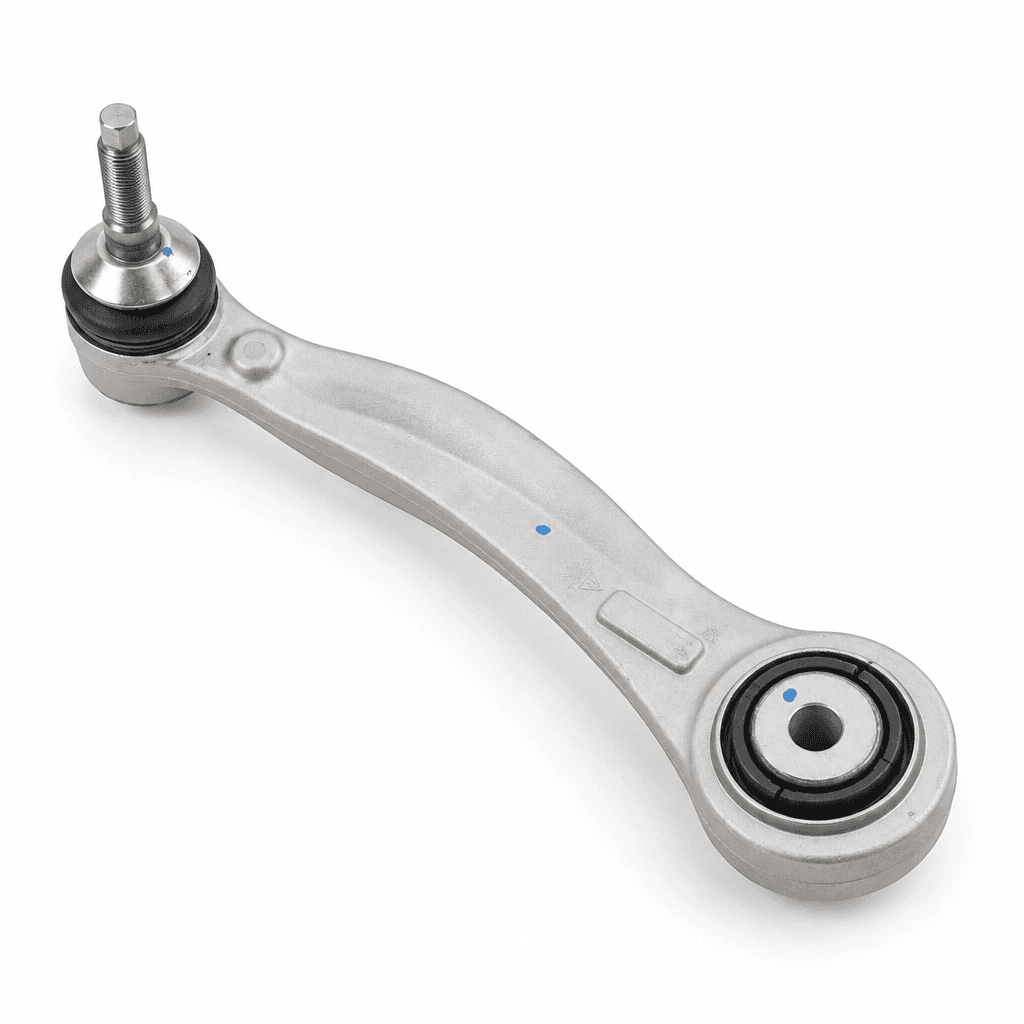 BRAT SUSPENSIE ROATA - 1