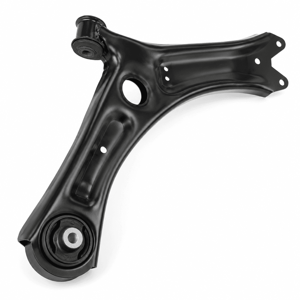 BRAT SUSPENSIE ROATA - 1
