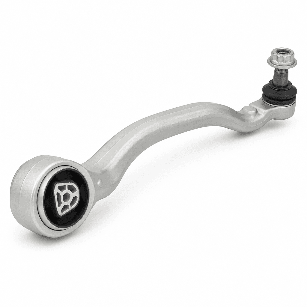 BRAT SUSPENSIE ROATA - 1
