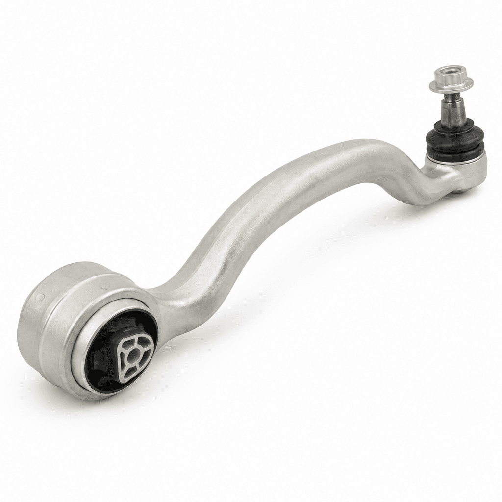 BRAT SUSPENSIE ROATA - 1