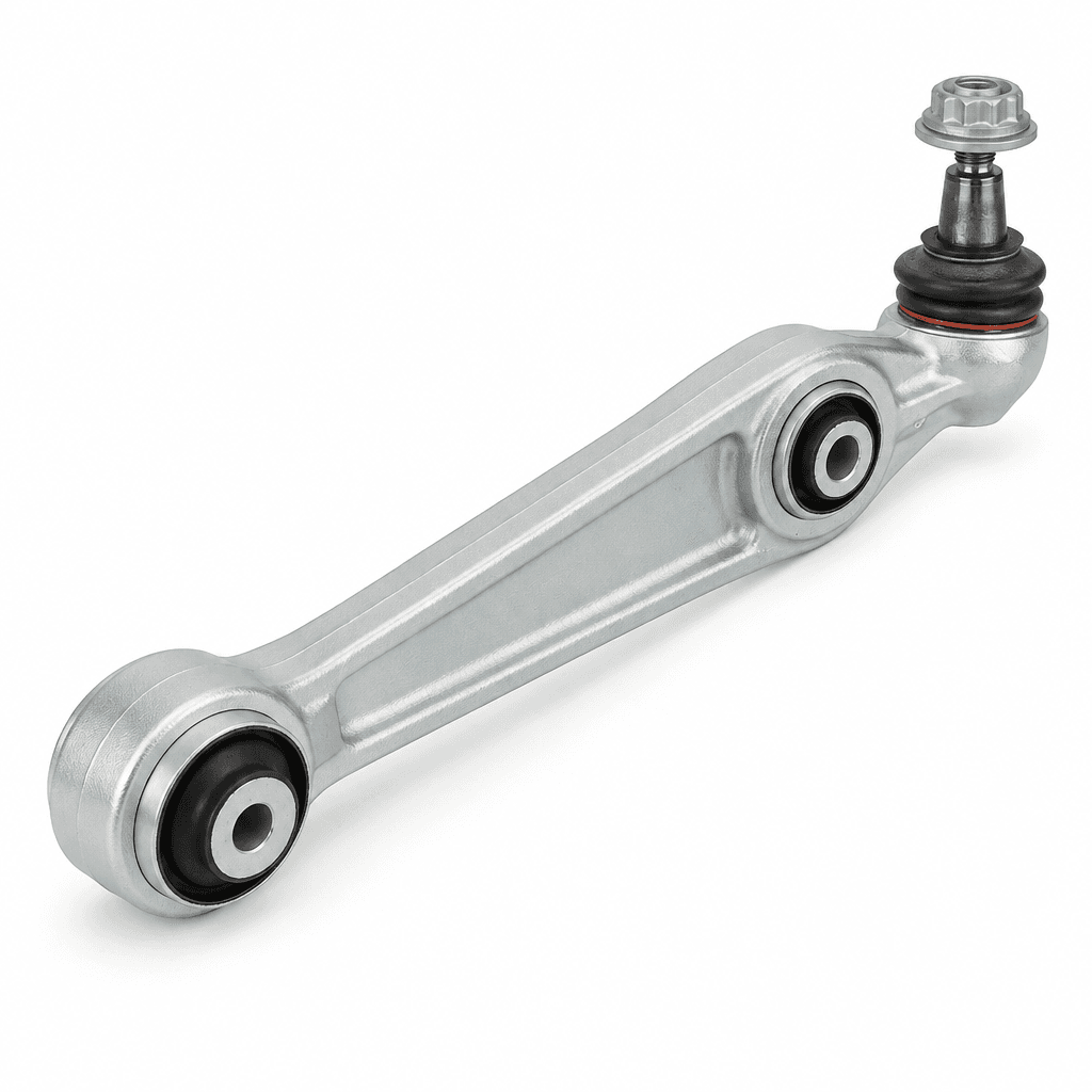 BRAT SUSPENSIE ROATA - 1