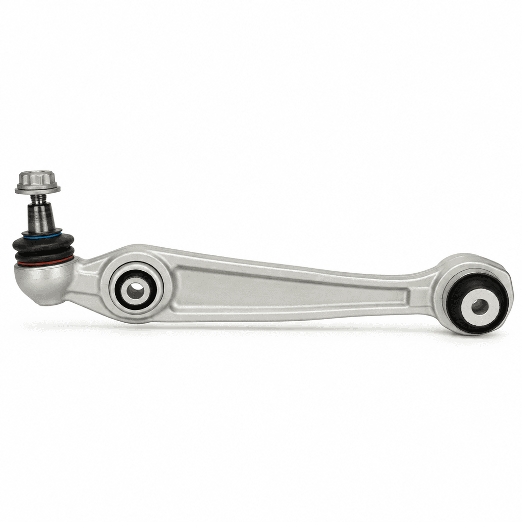 BRAT SUSPENSIE ROATA - 1