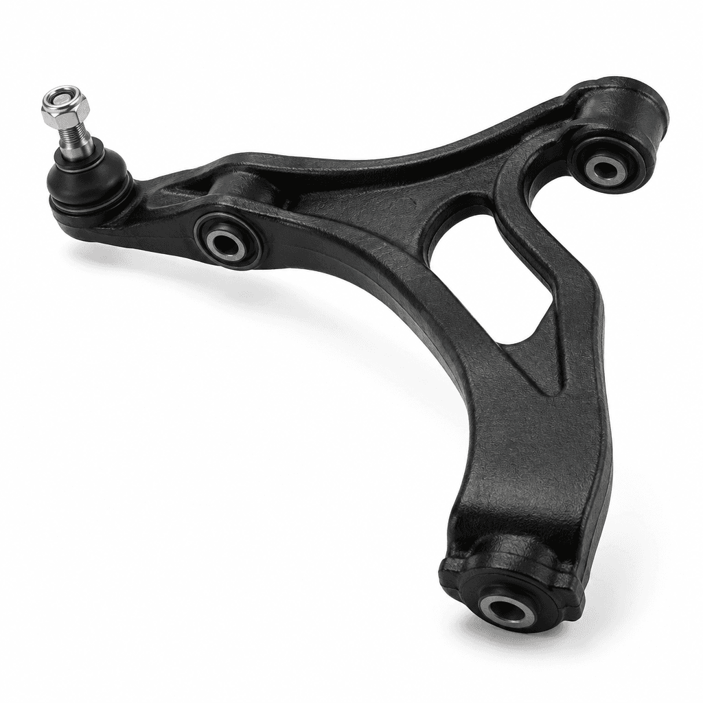 BRAT SUSPENSIE ROATA - 1
