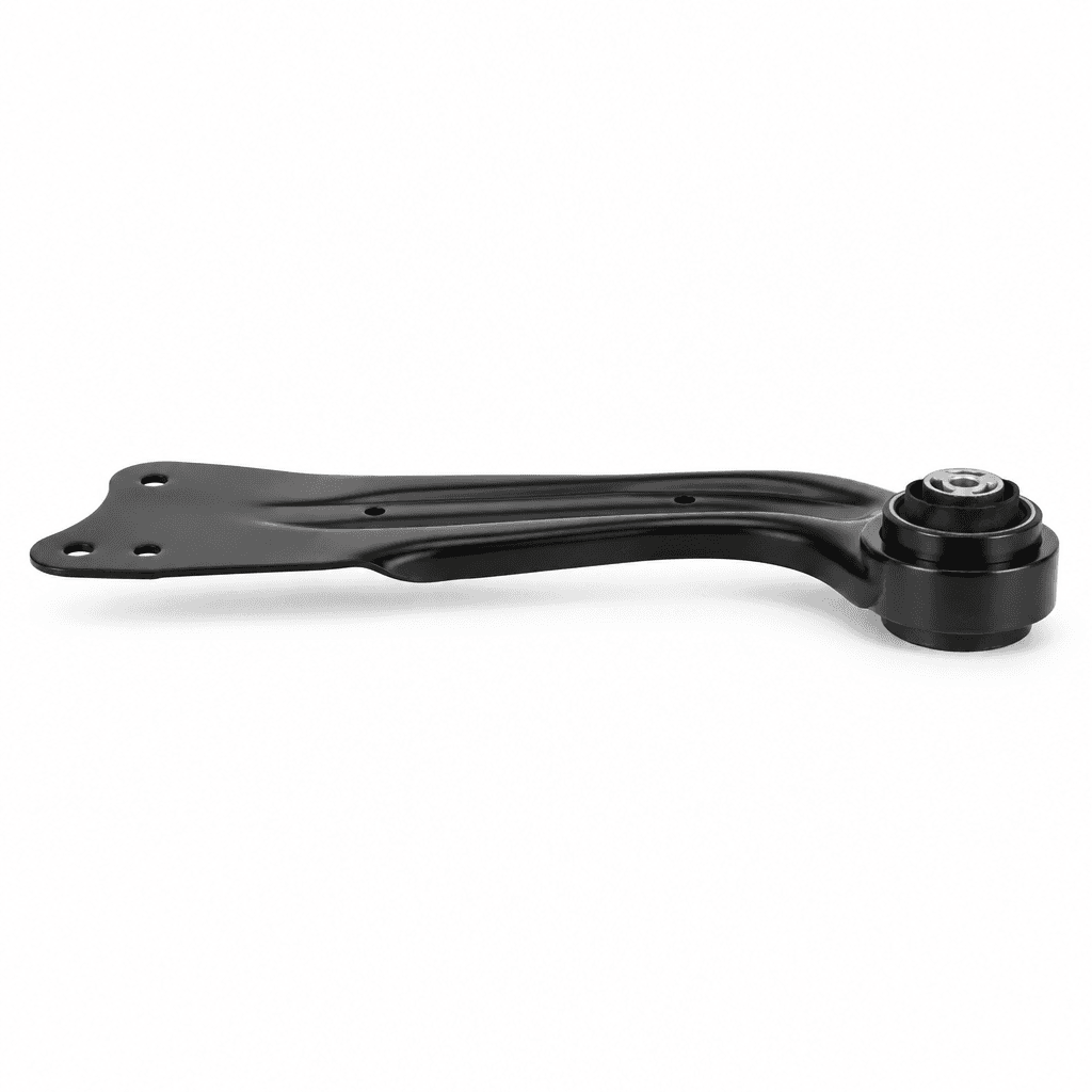 BRAT SUSPENSIE ROATA - 1