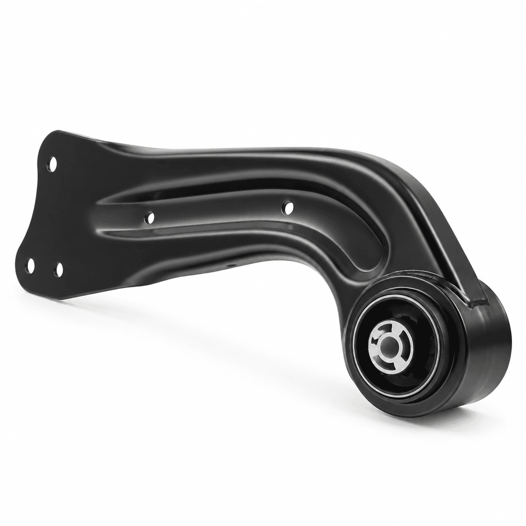 BRAT SUSPENSIE ROATA - 1