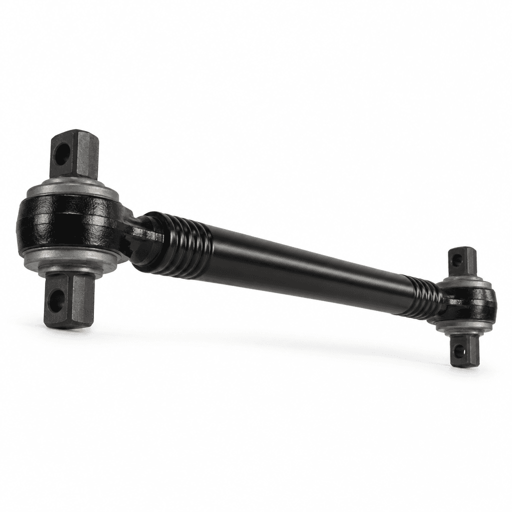 BRAT SUSPENSIE ROATA - 1