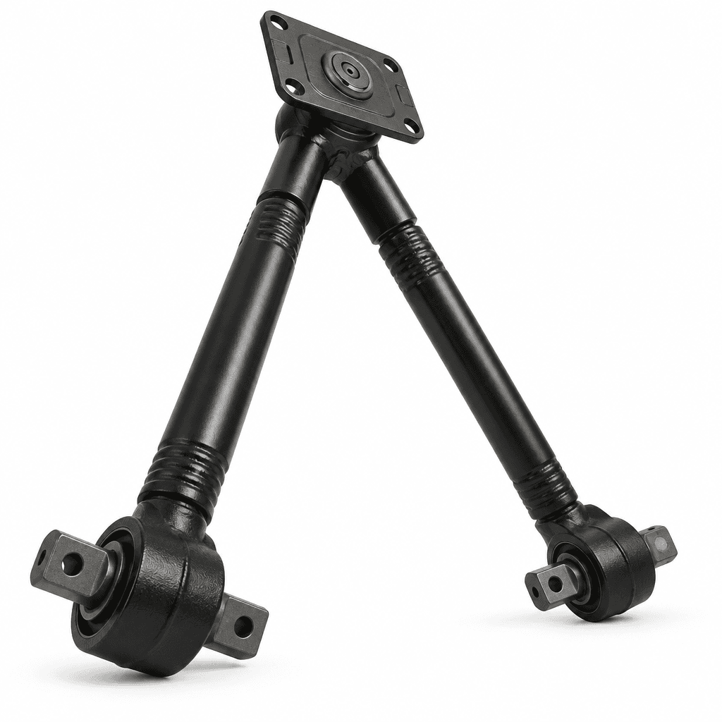 BRAT SUSPENSIE ROATA - 1
