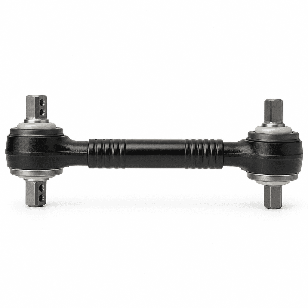 BRAT SUSPENSIE ROATA - 1