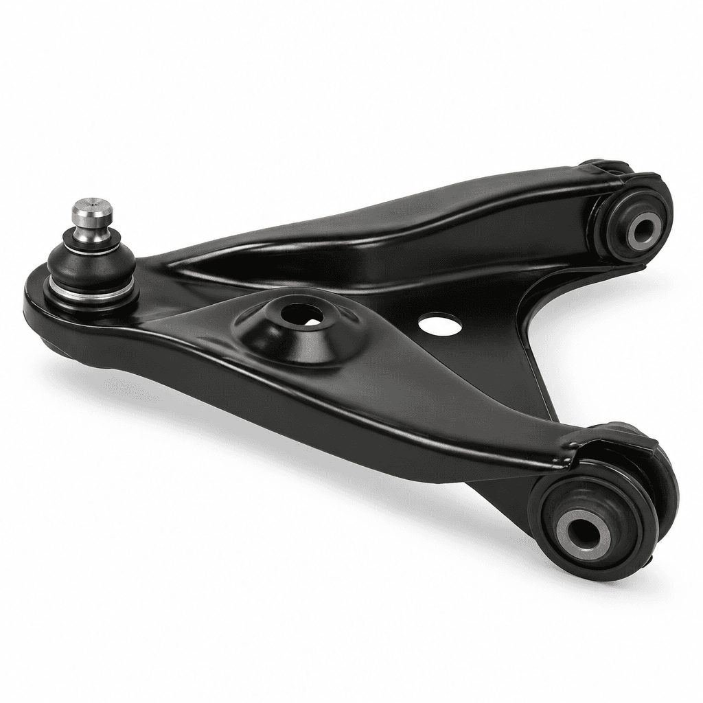 BRAT SUSPENSIE ROATA - 1