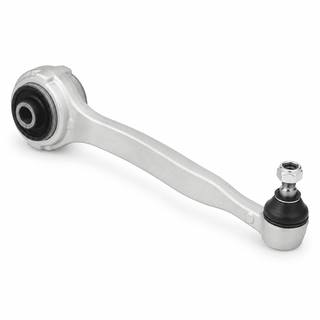 BRAT SUSPENSIE ROATA - 1