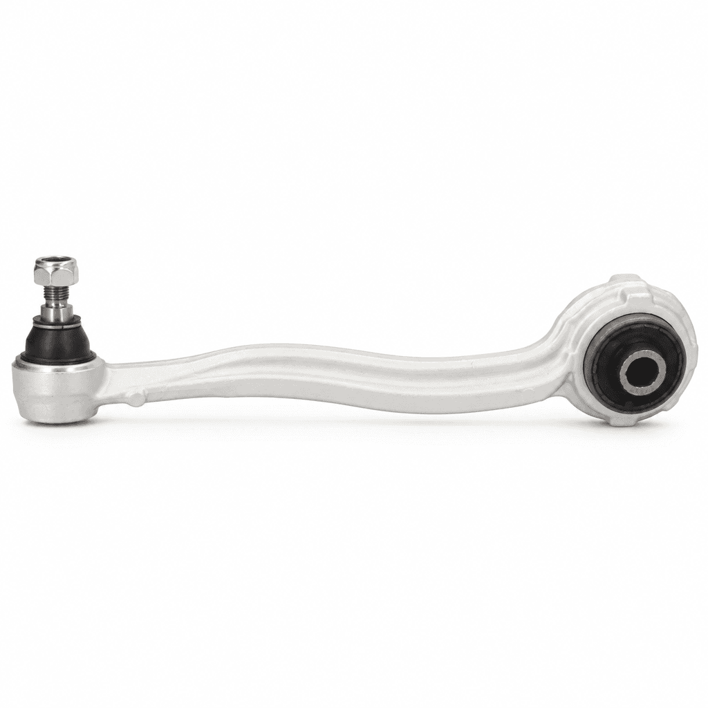 BRAT SUSPENSIE ROATA - 1