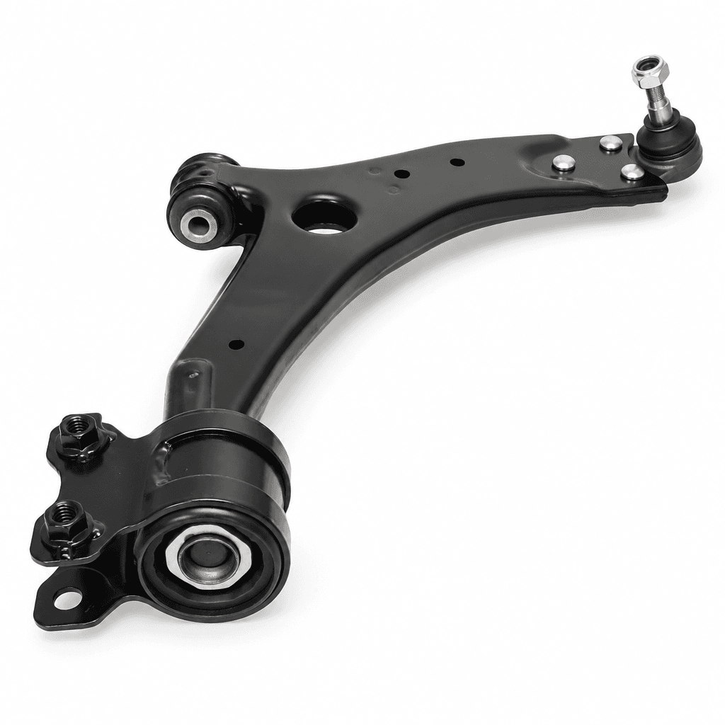 BRAT SUSPENSIE ROATA - 1