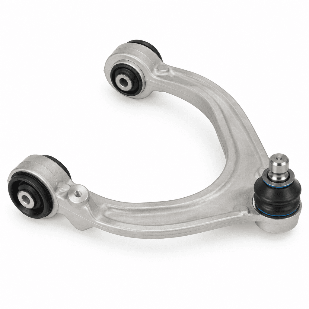 BRAT SUSPENSIE ROATA - 1