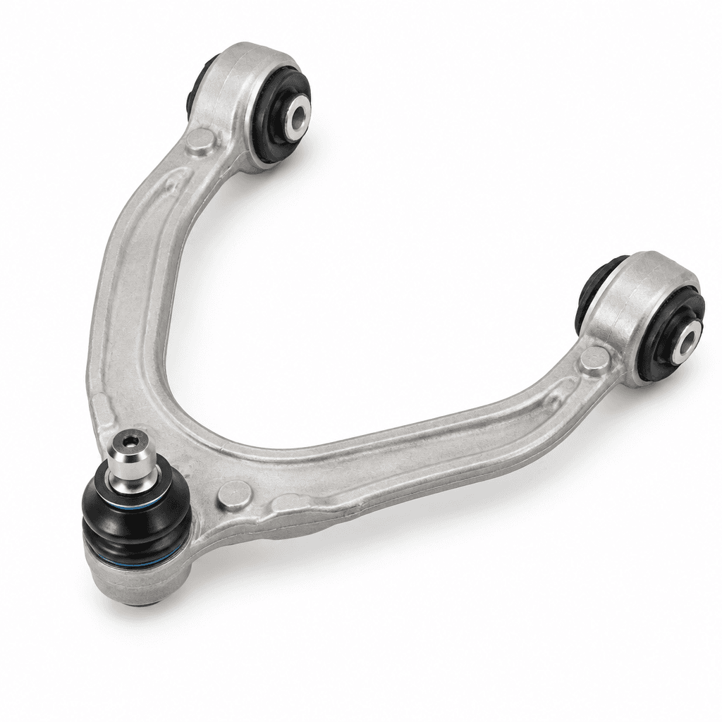 BRAT SUSPENSIE ROATA - 1