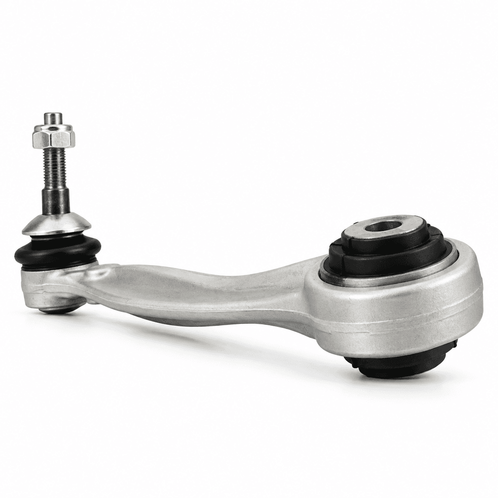 BRAT SUSPENSIE ROATA - 1