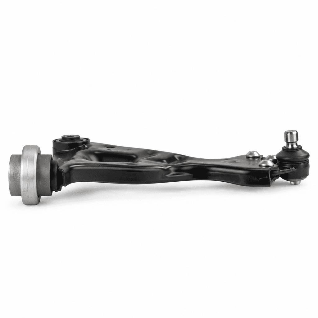 BRAT SUSPENSIE ROATA - 1