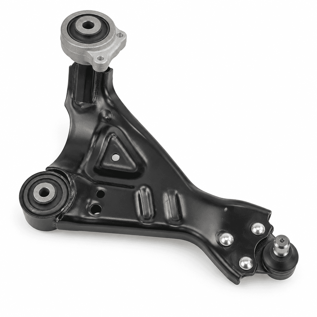 BRAT SUSPENSIE ROATA - 1