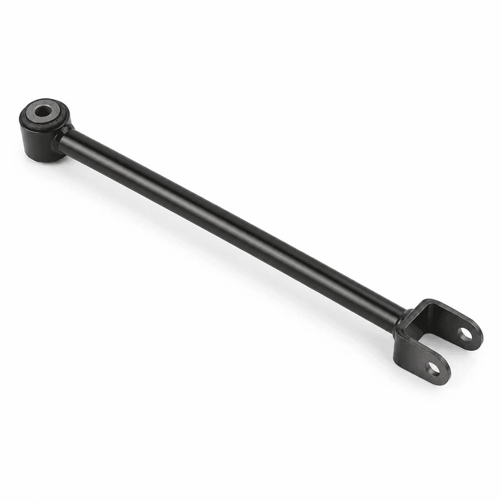 BRAT SUSPENSIE ROATA - 1