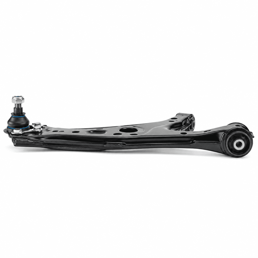 BRAT SUSPENSIE ROATA - 1