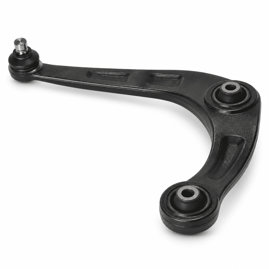 BRAT SUSPENSIE ROATA - 1