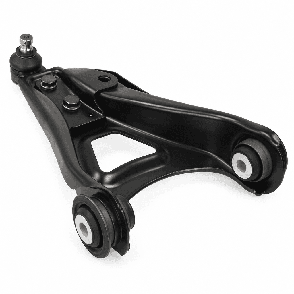 BRAT SUSPENSIE ROATA - 1