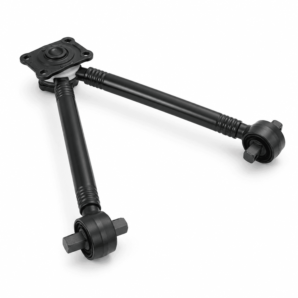 BRAT SUSPENSIE ROATA - 1