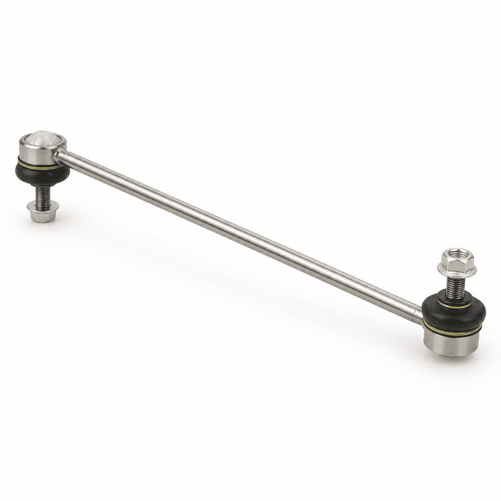BRATBIELETA SUSPENSIE STABILIZATOR - 1