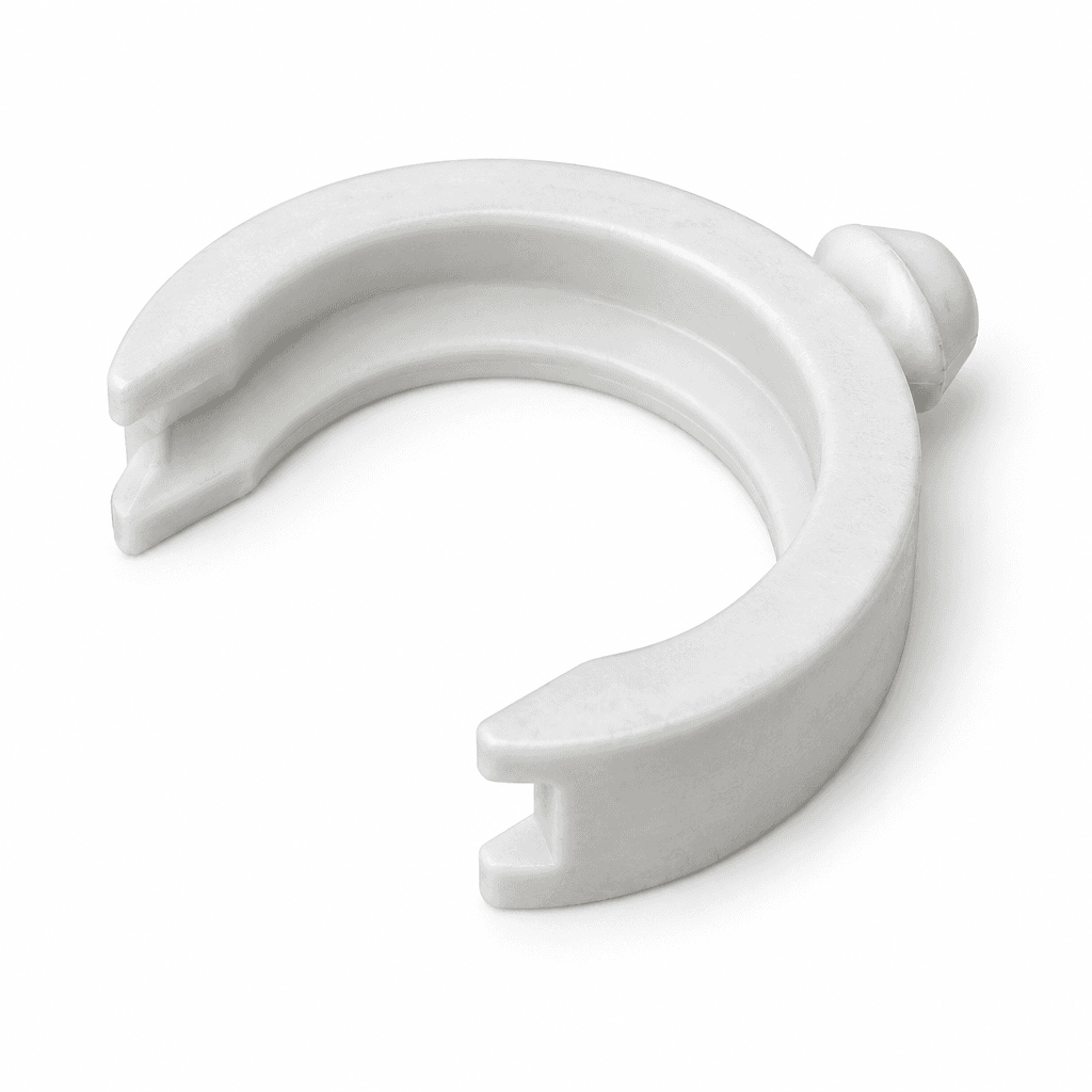 BRIDE FIXARE FURTUN DE AER - 1