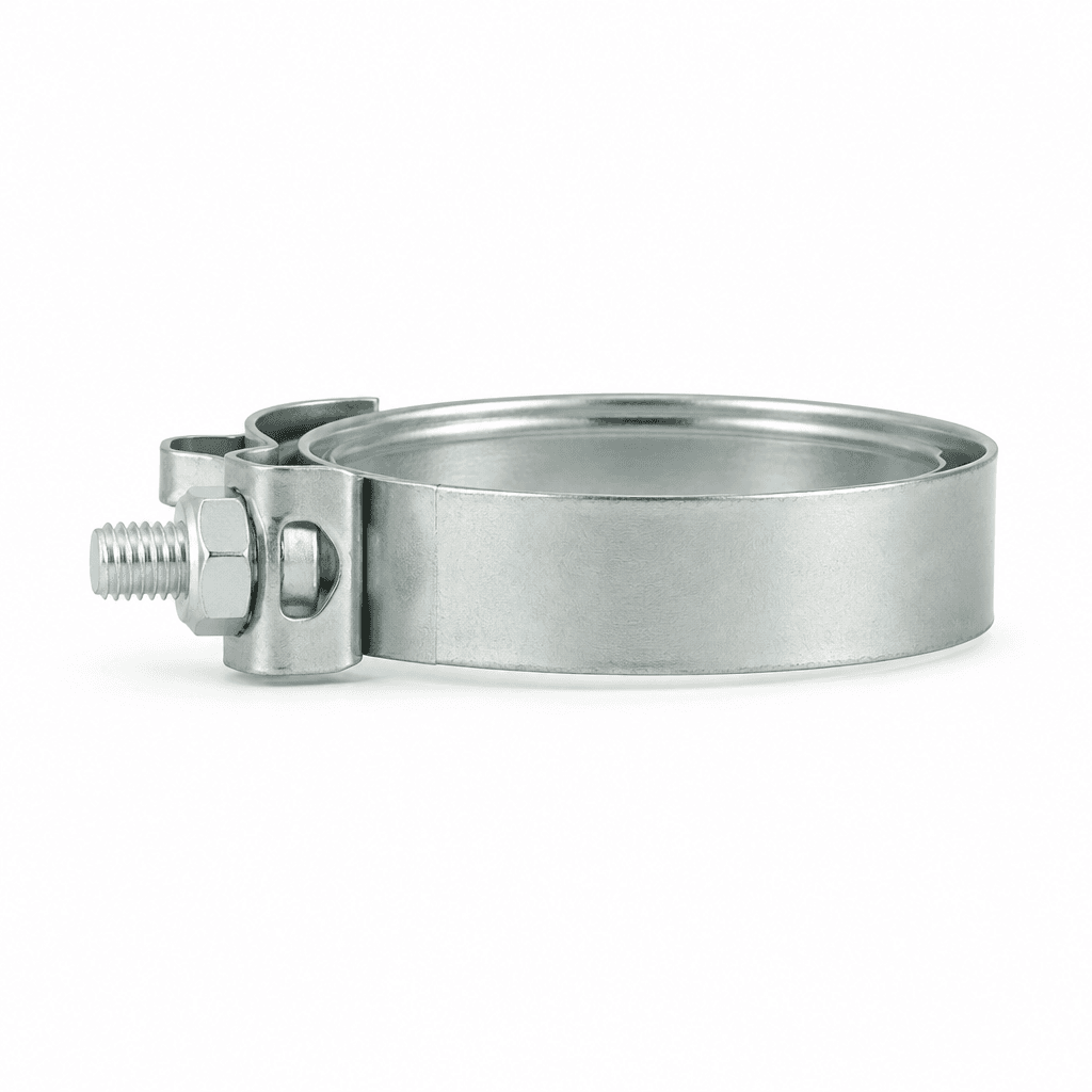 BRIDE FIXARE FURTUN DE AER - 1