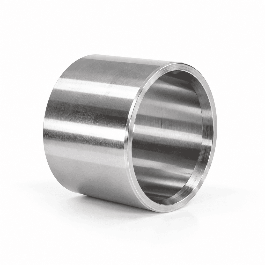 BUCSA - 1