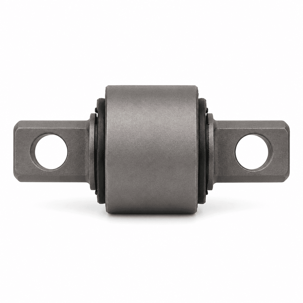 BUCSA BARA STABILIZATOARE - 1
