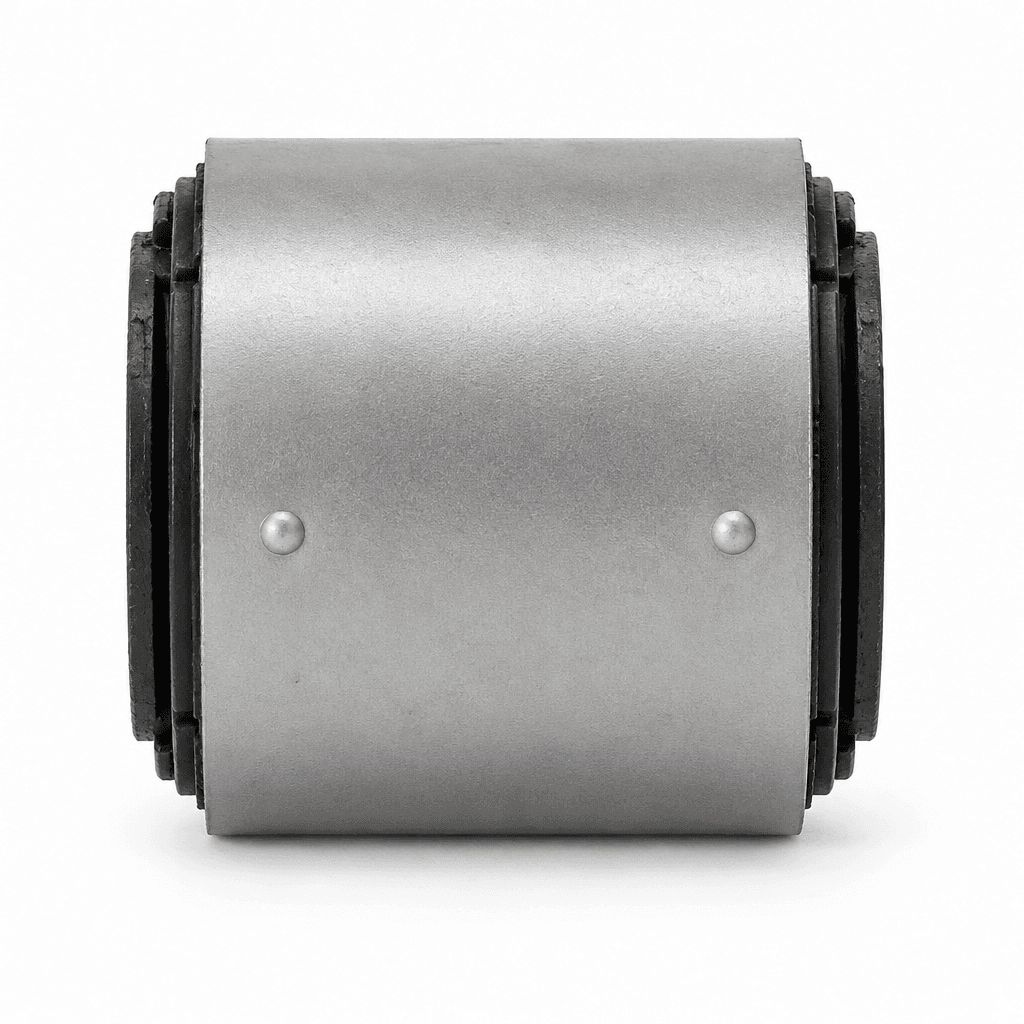 Bucsa bara stabilizatoare - 1