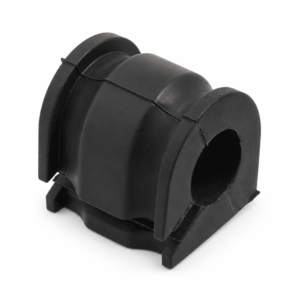 BUCSA BARA STABILIZATOARE - 1