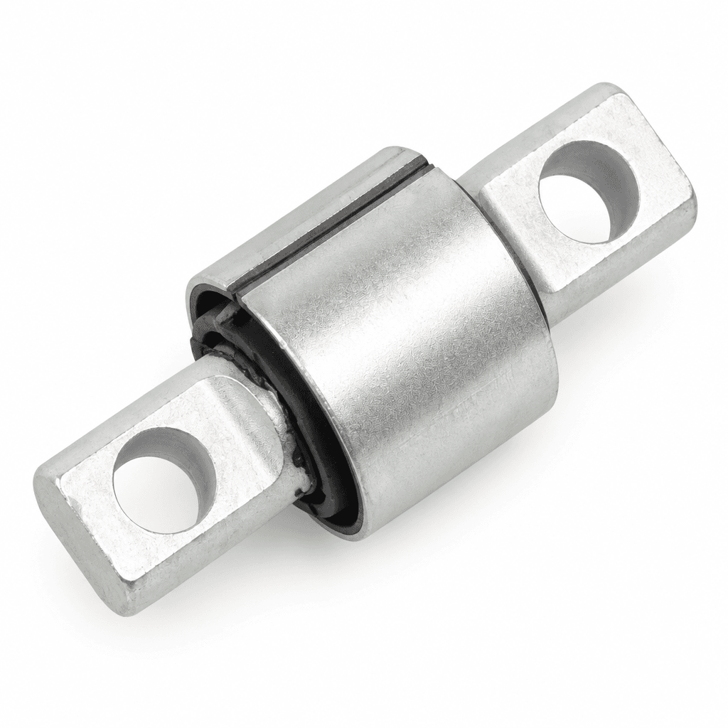 BUCSA BARA STABILIZATOARE - 1
