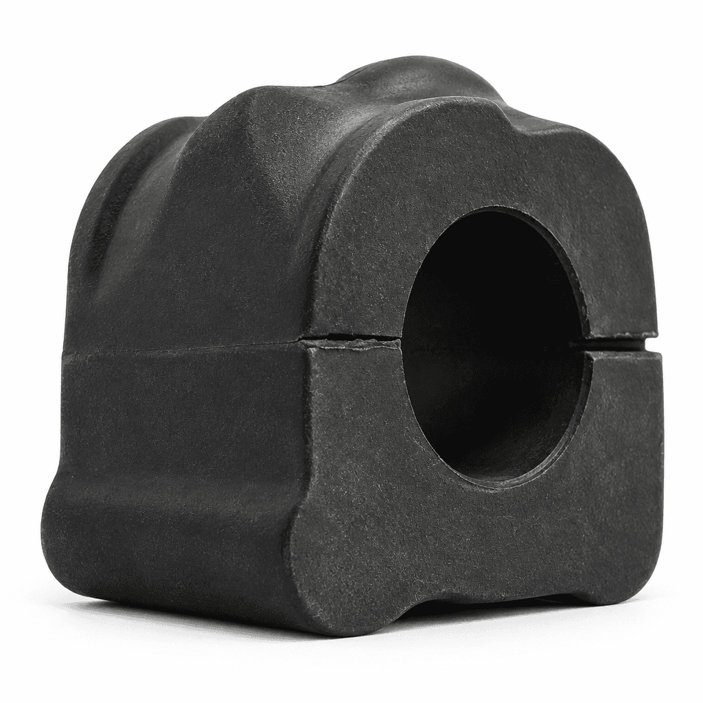 BUCSA BARA STABILIZATOARE - 1