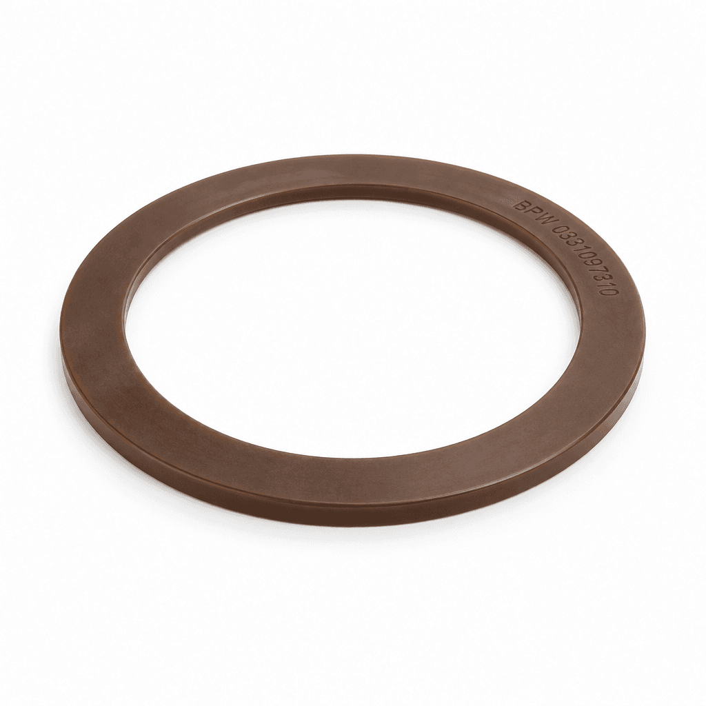 BUTUC ROATA - 1