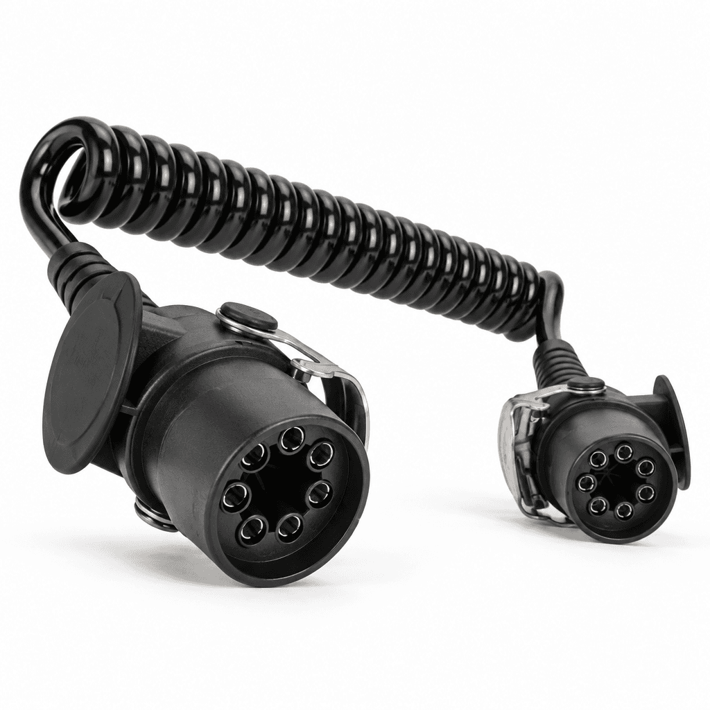 Cablu conectare ABS - 1