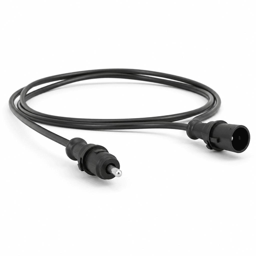 CABLU CONECTARE ABS - 1
