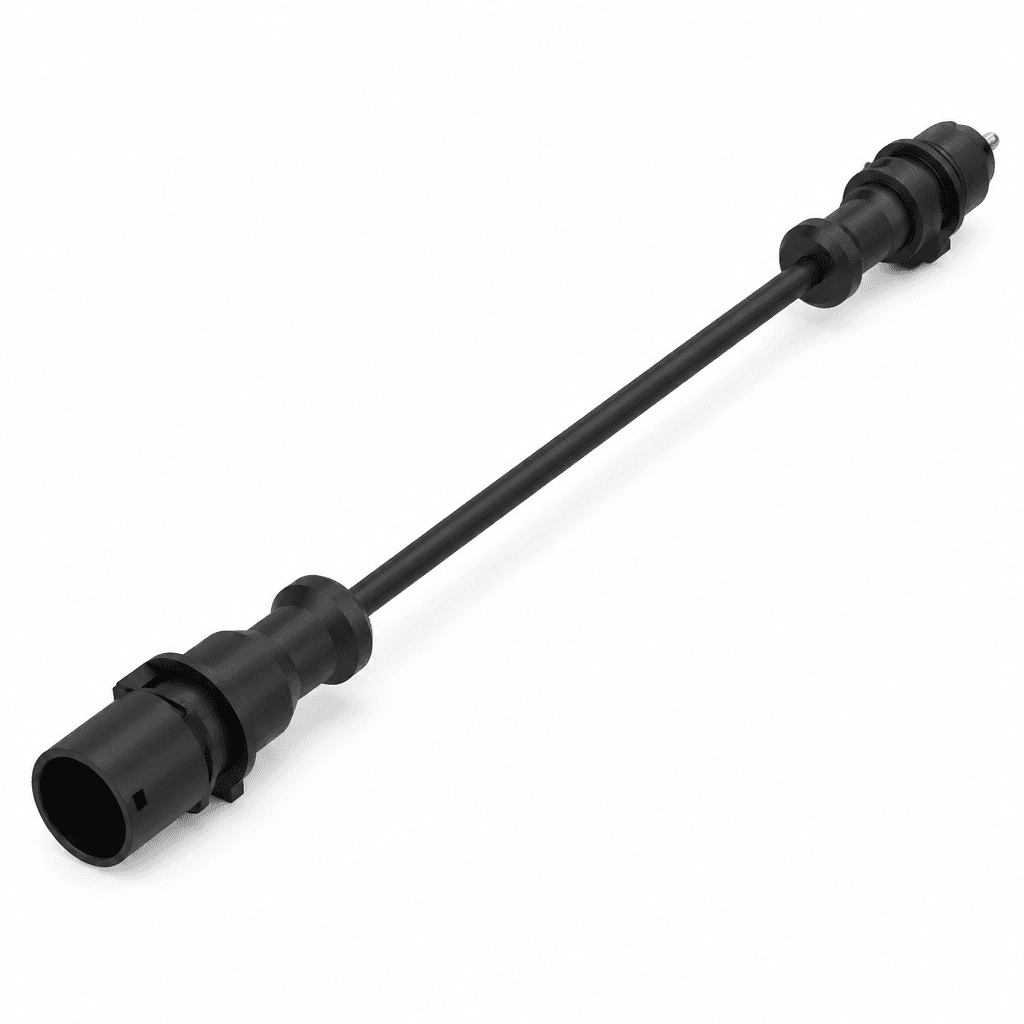 CABLU CONECTARE ABS - 1